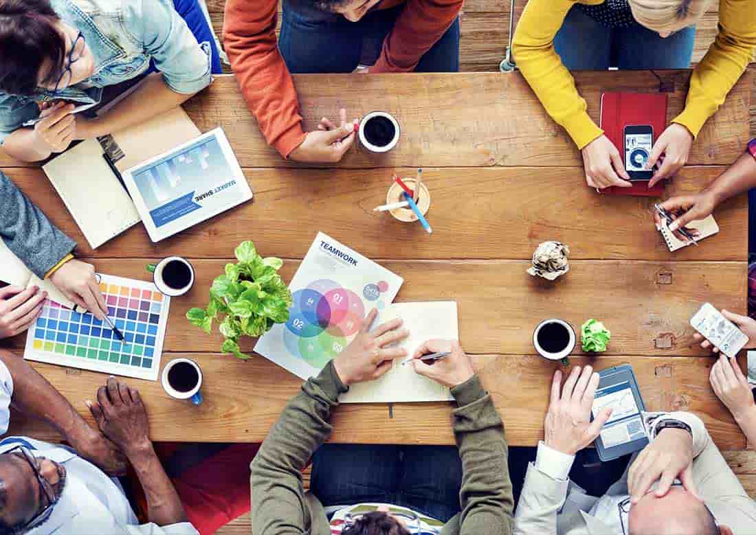 Campañas de videomarketing con storytelling y estrategia digital